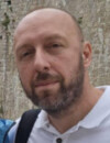  Goran Koljenšić 